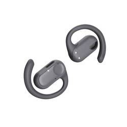 Hama otevřená sluchátka Bluetooth® černá
