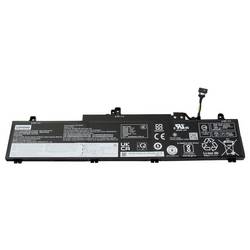 Lenovo akumulátor do notebooku Akku 5B11K63029 11.52 V 4948 mAh Lenovo