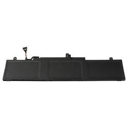 Lenovo akumulátor do notebooku Akku 5B11K63029 11.52 V 4948 mAh Lenovo