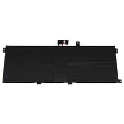 Lenovo akumulátor do notebooku Akku 5B11H56423 15.36 V 2995 mAh Lenovo