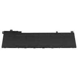 Asus akumulátor do notebooku Akku 0B200-04040000 11.55 V 8380 mAh Asus