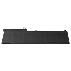 Asus akumulátor do notebooku Akku 0B200-04230000 11.55 V 8380 mAh Asus