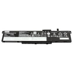 Lenovo akumulátor do notebooku Akku 5B11H56391 11.31 V 8270 mAh Lenovo