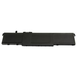 Lenovo akumulátor do notebooku Akku 5B11H56391 11.31 V 8270 mAh Lenovo