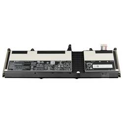 HP akumulátor do notebooku Akku M82230-005 11.58 V 7130 mAh HP