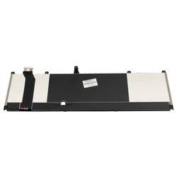 HP akumulátor do notebooku Akku M82230-005 11.58 V 7130 mAh HP