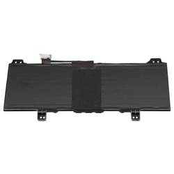 HP akumulátor do notebooku Akku 917725-855 7.70 V 6150 mAh HP