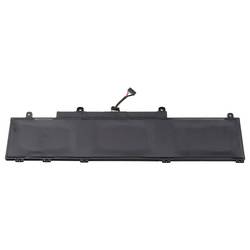 Lenovo akumulátor do notebooku Akku 5B11H56350 11.31 V 4112 mAh Lenovo