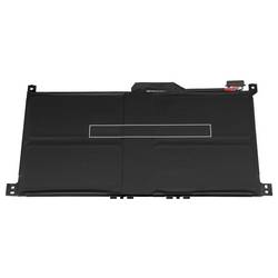 HP akumulátor do notebooku Akku M90073-005 7.70 V 8210 mAh HP
