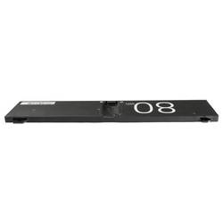 Tongfang akumulátor do notebooku Akku GXIDL-14-20-4S5050 15.40 V 5200 mAh Tongfang
