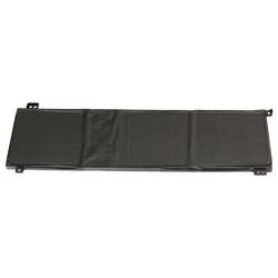 Tongfang akumulátor do notebooku Akku PHID1-00-15-3S1P-0 11.61 V 4570 mAh Tongfang