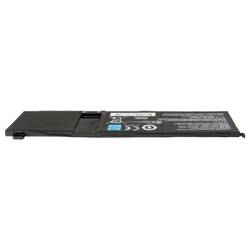 Tongfang akumulátor do notebooku Akku PHID1-00-15-3S1P-0 11.61 V 4570 mAh Tongfang