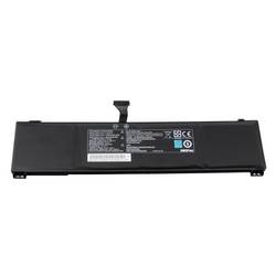 Medion akumulátor do notebooku Akku 40074840 15.20 V 4100 mAh Medion