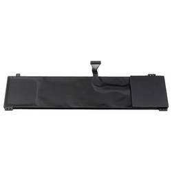 Medion akumulátor do notebooku Akku 40074840 15.20 V 4100 mAh Medion