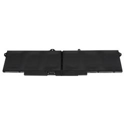 Dell akumulátor do notebooku Akku 9JRV0 11.40 V 8071 mAh Dell