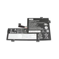 Lenovo akumulátor do notebooku Akku 5B10W13947 11.25 V 3735 mAh Lenovo