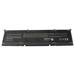 ipc-computer akumulátor do notebooku Akku 69KF2 REPLACE 11.55 V 6000 mAh IPC-Computer