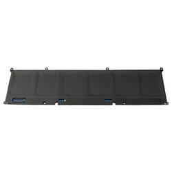 ipc-computer akumulátor do notebooku Akku 69KF2 REPLACE 11.55 V 6000 mAh IPC-Computer