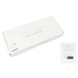 ipc-computer akumulátor do notebooku Akku 69KF2 REPLACE 11.55 V 6000 mAh IPC-Computer