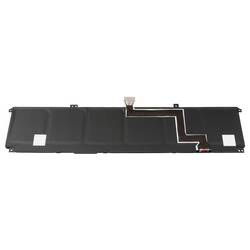HP akumulátor do notebooku Akku L85885-005 11.58 V 6827 mAh HP