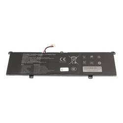 Medion akumulátor do notebooku Akku 40092025 11.55 V 4760 mAh Medion
