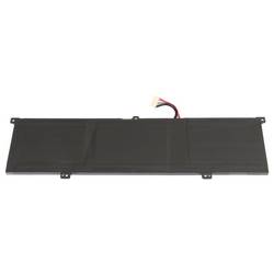 Medion akumulátor do notebooku Akku 40092025 11.55 V 4760 mAh Medion