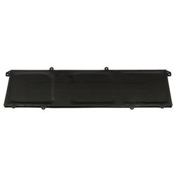 ipc-computer akumulátor do notebooku Akku 0B200-04140200 REPLACE 11.61 V 5800 mAh IPC-Computer