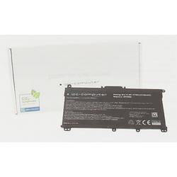 ipc-computer akumulátor do notebooku Akku 0B200-04140200 REPLACE 11.61 V 5800 mAh IPC-Computer