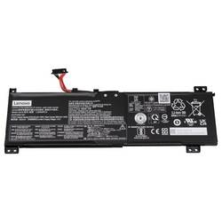 Lenovo akumulátor do notebooku Akku 5B11B96719 11.52 V 3910 mAh Lenovo