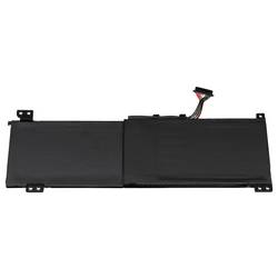 Lenovo akumulátor do notebooku Akku 5B11B96719 11.52 V 3910 mAh Lenovo