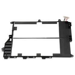 Asus akumulátor do notebooku Akku 0B200-03200100 7.60 V 5000 mAh Asus