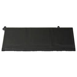 ipc-computer akumulátor do notebooku Akku G91J0 REPLACE 11.40 V 3300 mAh IPC-Computer
