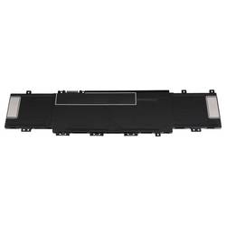 HP akumulátor do notebooku Akku M24563-005 15.12 V 3500 mAh HP
