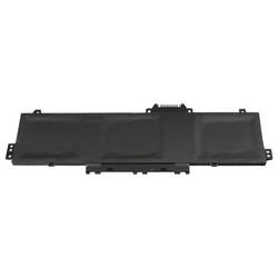 ipc-computer akumulátor do notebooku Akku N21969-005 REPLACE 11.55 V 3600 mAh IPC-Computer