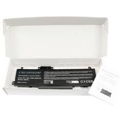 ipc-computer akumulátor do notebooku Akku N21969-005 REPLACE 11.55 V 3600 mAh IPC-Computer
