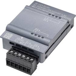 Siemens SB 1223 6ES72230BD300XB0 modul digitálního vstupu/výstupu pro PLC 28.8 V