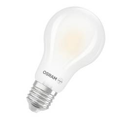 OSRAM HOMELIGHTING 4099854785245 LED Energetická třída (EEK2021) D (A - G) E27 Svítidlo, standardní 24 W neutrální bílá nestmívatelné 1 ks
