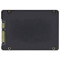 Renkforce 500 GB interní SSD pevný disk 6,35 cm (2,5) SATA III RF-7558470