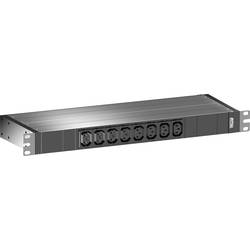 Rittal DK 7979.102 7979102 napájení racku