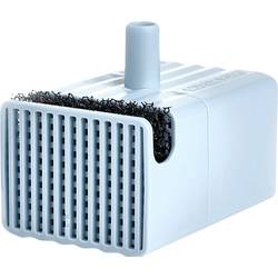 Petkit Wireless Water Pump-UVC filtr do pítka 1 ks