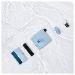 Petkit Wireless Water Pump-UVC filtr do pítka 1 ks