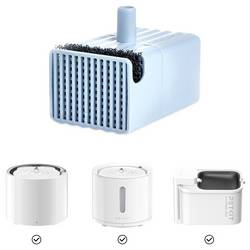 Petkit Wireless Water Pump-UVC filtr do pítka 1 ks