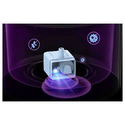 Petkit Wireless Water Pump-UVC filtr do pítka 1 ks