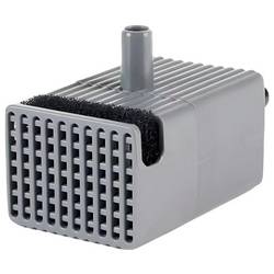 Petkit Wireless Pump Replacement (P4113) filtr do pítka 1 ks