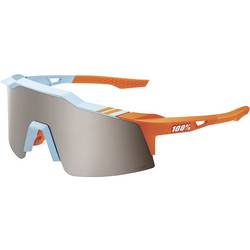 100percent Speedcraft SL - HiPER Mirror HU-GLA-2032 Sluneční brýle; barevná Unisex