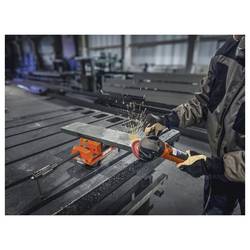 Fein VersaMAG VISE 160 L SET Magnetický svěrák, 99100001357, Šířka čelistí: 150 mm, Rozpětí (max.): 160 mm