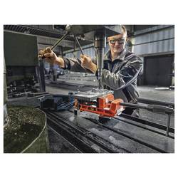 Fein VersaMAG VISE 160 L SET Magnetický svěrák, 99100001357, Šířka čelistí: 150 mm, Rozpětí (max.): 160 mm