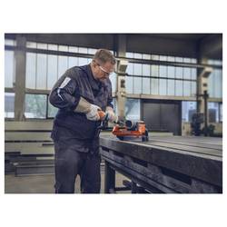 Fein VersaMAG VISE 160 L SET Magnetický svěrák, 99100001357, Šířka čelistí: 150 mm, Rozpětí (max.): 160 mm