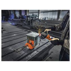 Fein VersaMAG VISE 160 L SET Magnetický svěrák, 99100001357, Šířka čelistí: 150 mm, Rozpětí (max.): 160 mm