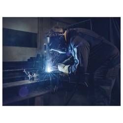 Fein VersaMAG VISE 160 L SET Magnetický svěrák, 99100001357, Šířka čelistí: 150 mm, Rozpětí (max.): 160 mm